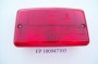 100_0466[1]